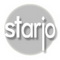 Stario_FF