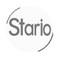Stario